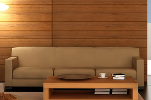 Курс создания коллажа комнаты